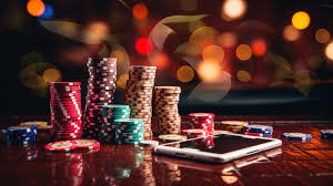 Зеркало On X Casino