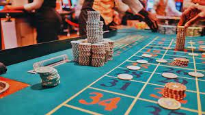 Как войти на сайт On X Casino